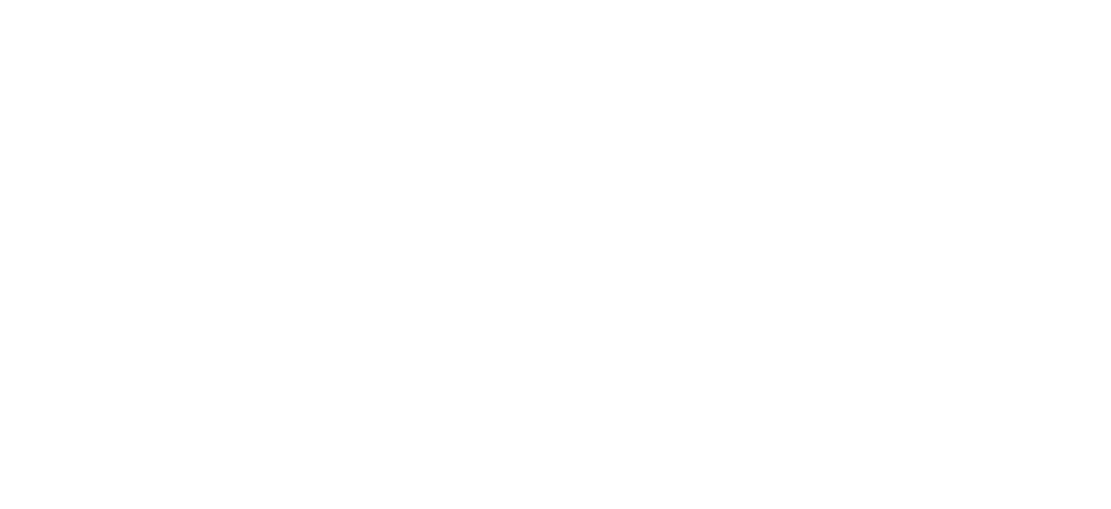 78WIN
